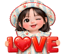 ลายที่ 13