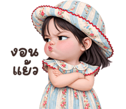 ลายที่ 15