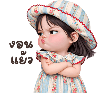 ลายที่ 8