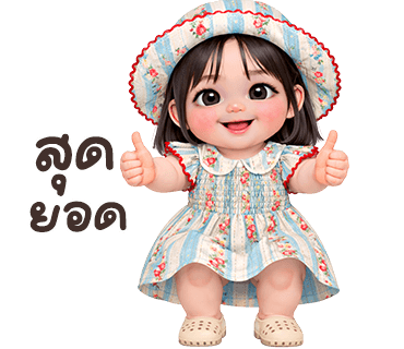 ลายที่ 9