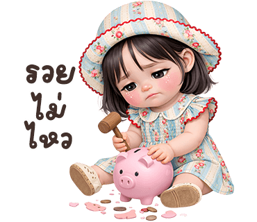 ลายที่ 13
