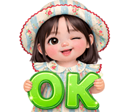 ลายที่ 27