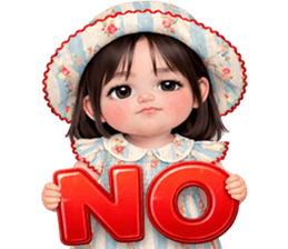 ลายที่ 29