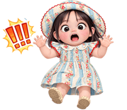 ลายที่ 31