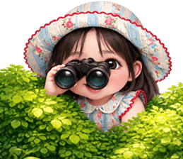 ลายที่ 33