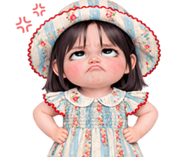 ลายที่ 39