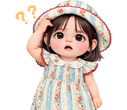 ลายที่ 41