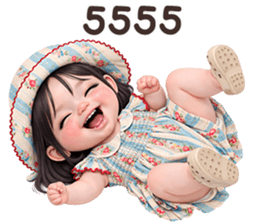 ลายที่ 43