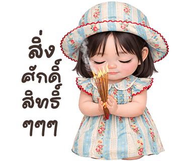 ลายที่ 23