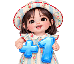 ลายที่ 47