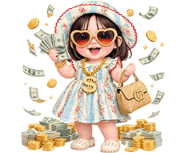 ลายที่ 53