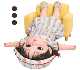 ลายที่ 55