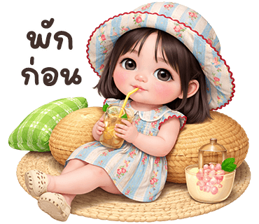 ลายที่ 30