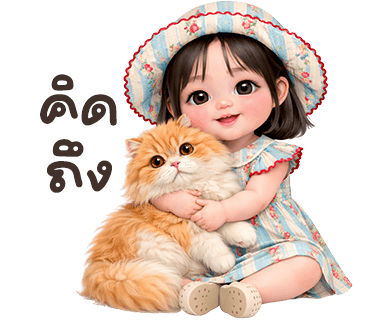 ลายที่ 32