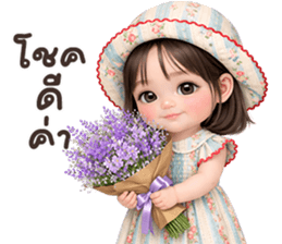 ลายที่ 65