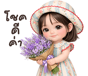 ลายที่ 33