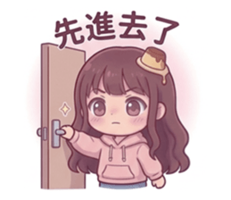 833451276