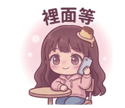 833451277