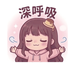 833451278