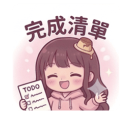 833451286