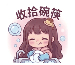 833451291