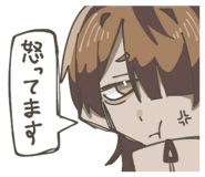 833451655