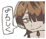 833451662