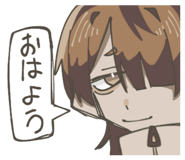 833451667
