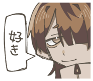 833451672