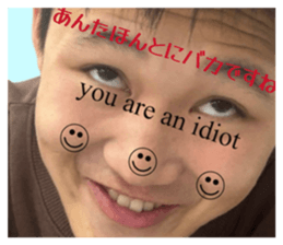 833451768