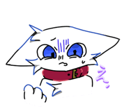 833451946