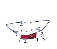 833451953
