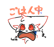 833451958