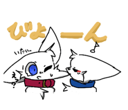 833451959