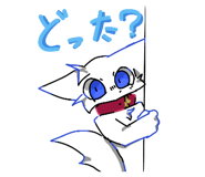 833451960