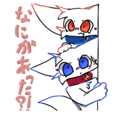 833451961