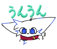 833451965