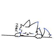 833451968