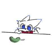 833451969