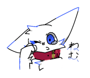 833451971