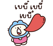 833452048