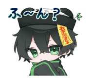 833452682