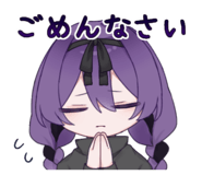 833452684