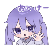 833452687