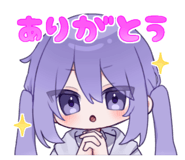 833452688