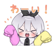 833452690