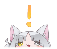 833452694