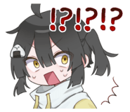 833452698