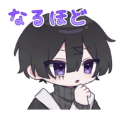 833452703