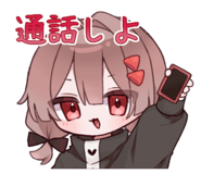 833452705